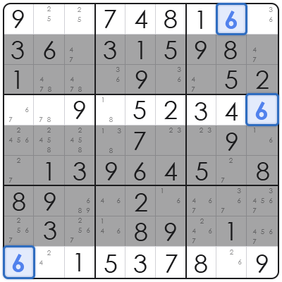 sudoku en français