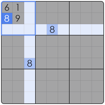 offline sudoku